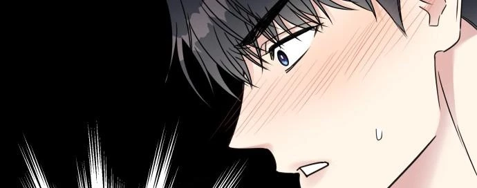 Đừng Ngây Thơ Nữa, Hãy Phục Tùng Chapter 58 - 175