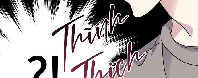 Đừng Ngây Thơ Nữa, Hãy Phục Tùng Chapter 58 - 176