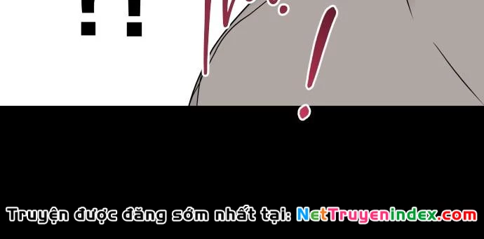 Đừng Ngây Thơ Nữa, Hãy Phục Tùng Chapter 58 - 177