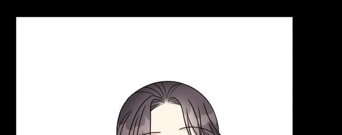 Đừng Ngây Thơ Nữa, Hãy Phục Tùng Chapter 58 - 179