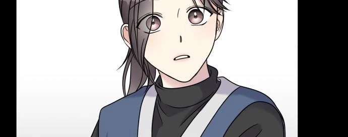 Đừng Ngây Thơ Nữa, Hãy Phục Tùng Chapter 58 - 180