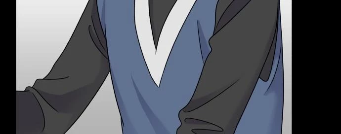 Đừng Ngây Thơ Nữa, Hãy Phục Tùng Chapter 58 - 181