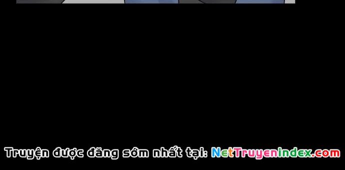 Đừng Ngây Thơ Nữa, Hãy Phục Tùng Chapter 58 - 182