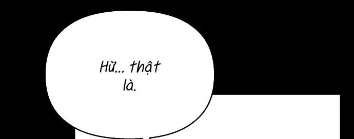 Đừng Ngây Thơ Nữa, Hãy Phục Tùng Chapter 58 - 183