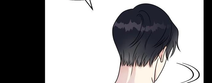 Đừng Ngây Thơ Nữa, Hãy Phục Tùng Chapter 58 - 184