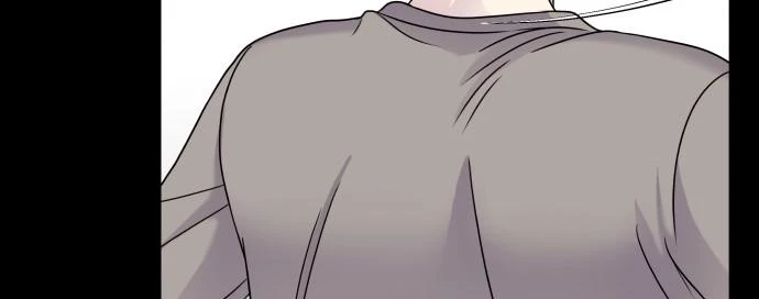 Đừng Ngây Thơ Nữa, Hãy Phục Tùng Chapter 58 - 185