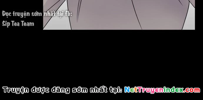 Đừng Ngây Thơ Nữa, Hãy Phục Tùng Chapter 58 - 186