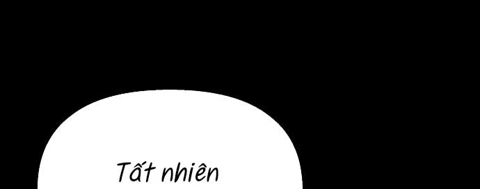 Đừng Ngây Thơ Nữa, Hãy Phục Tùng Chapter 58 - 187