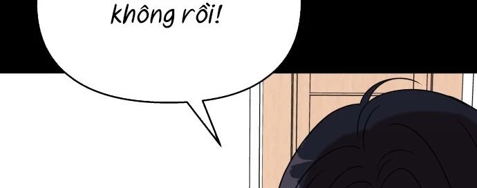 Đừng Ngây Thơ Nữa, Hãy Phục Tùng Chapter 58 - 188