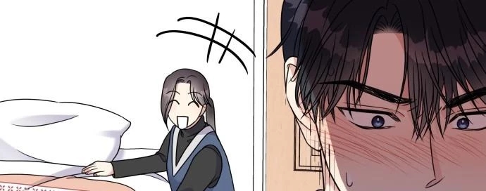 Đừng Ngây Thơ Nữa, Hãy Phục Tùng Chapter 58 - 189