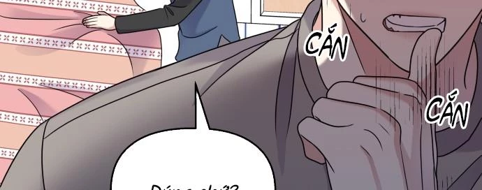 Đừng Ngây Thơ Nữa, Hãy Phục Tùng Chapter 58 - 190