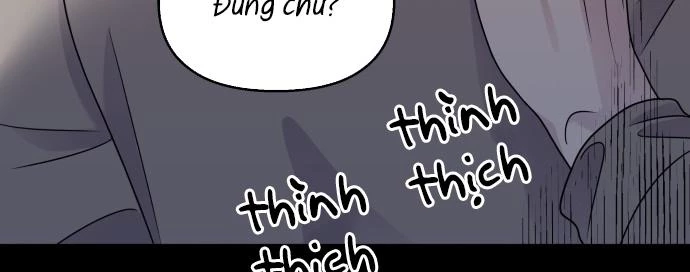 Đừng Ngây Thơ Nữa, Hãy Phục Tùng Chapter 58 - 191