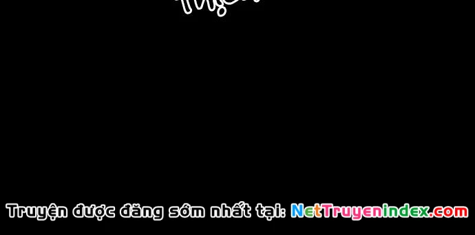 Đừng Ngây Thơ Nữa, Hãy Phục Tùng Chapter 58 - 192