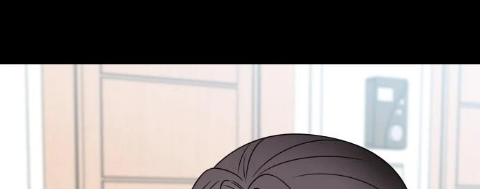 Đừng Ngây Thơ Nữa, Hãy Phục Tùng Chapter 58 - 193