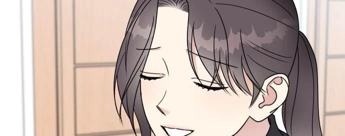 Đừng Ngây Thơ Nữa, Hãy Phục Tùng Chapter 58 - 194