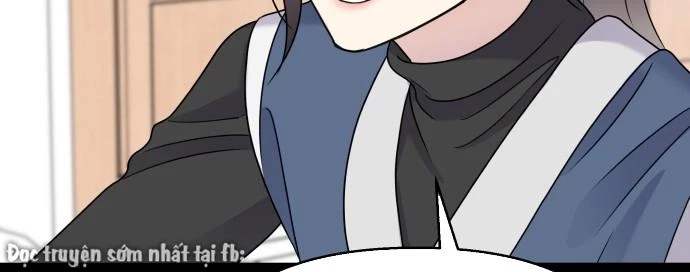 Đừng Ngây Thơ Nữa, Hãy Phục Tùng Chapter 58 - 195