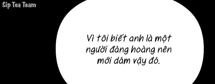 Đừng Ngây Thơ Nữa, Hãy Phục Tùng Chapter 58 - 196