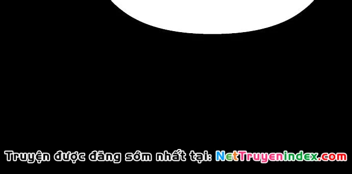 Đừng Ngây Thơ Nữa, Hãy Phục Tùng Chapter 58 - 197