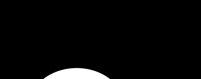 Đừng Ngây Thơ Nữa, Hãy Phục Tùng Chapter 58 - 198