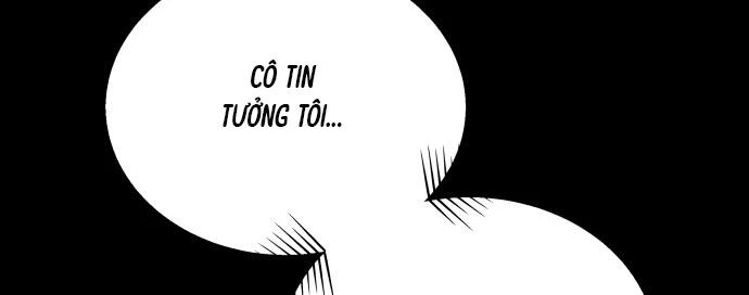 Đừng Ngây Thơ Nữa, Hãy Phục Tùng Chapter 58 - 199