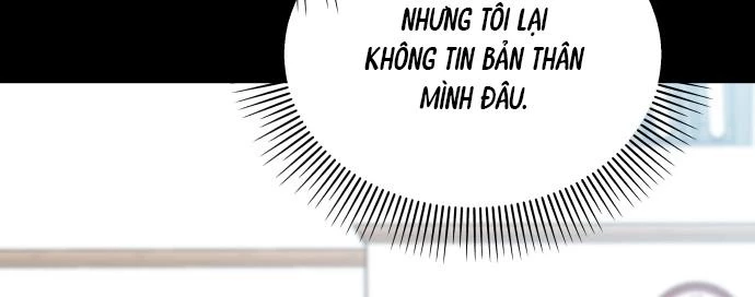Đừng Ngây Thơ Nữa, Hãy Phục Tùng Chapter 58 - 200