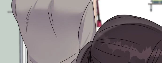 Đừng Ngây Thơ Nữa, Hãy Phục Tùng Chapter 58 - 202