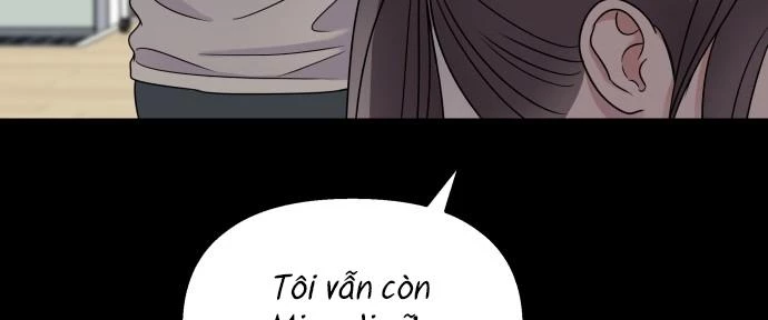 Đừng Ngây Thơ Nữa, Hãy Phục Tùng Chapter 58 - 203