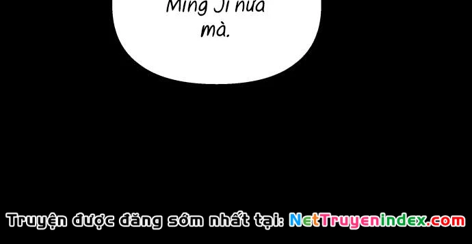 Đừng Ngây Thơ Nữa, Hãy Phục Tùng Chapter 58 - 204