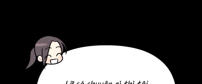 Đừng Ngây Thơ Nữa, Hãy Phục Tùng Chapter 58 - 205