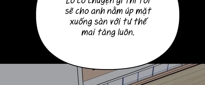 Đừng Ngây Thơ Nữa, Hãy Phục Tùng Chapter 58 - 206