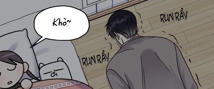 Đừng Ngây Thơ Nữa, Hãy Phục Tùng Chapter 58 - 207