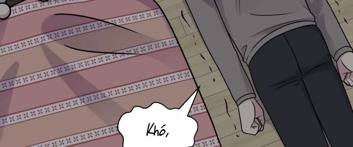 Đừng Ngây Thơ Nữa, Hãy Phục Tùng Chapter 58 - 208