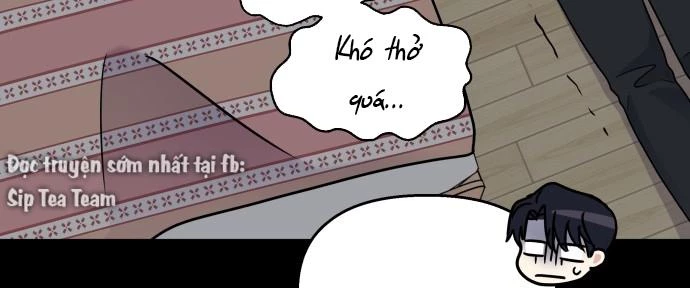 Đừng Ngây Thơ Nữa, Hãy Phục Tùng Chapter 58 - 209