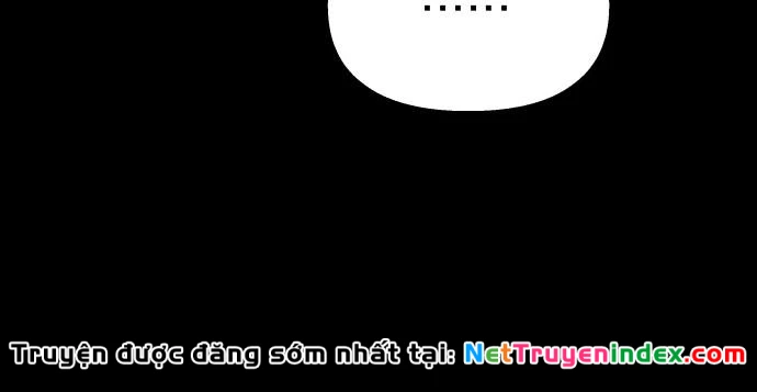 Đừng Ngây Thơ Nữa, Hãy Phục Tùng Chapter 58 - 210