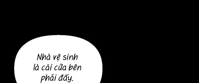 Đừng Ngây Thơ Nữa, Hãy Phục Tùng Chapter 58 - 211