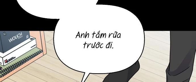 Đừng Ngây Thơ Nữa, Hãy Phục Tùng Chapter 58 - 212