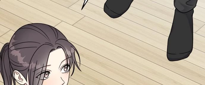 Đừng Ngây Thơ Nữa, Hãy Phục Tùng Chapter 58 - 213