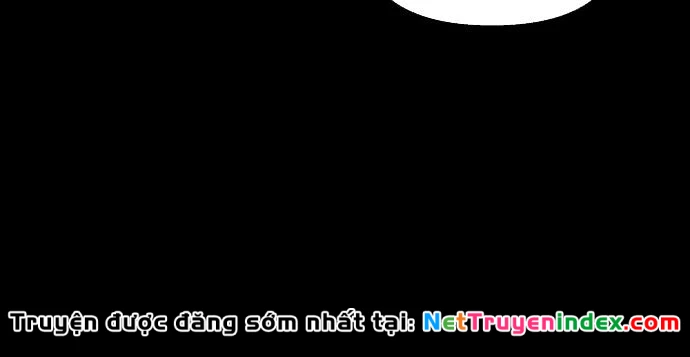 Đừng Ngây Thơ Nữa, Hãy Phục Tùng Chapter 58 - 215