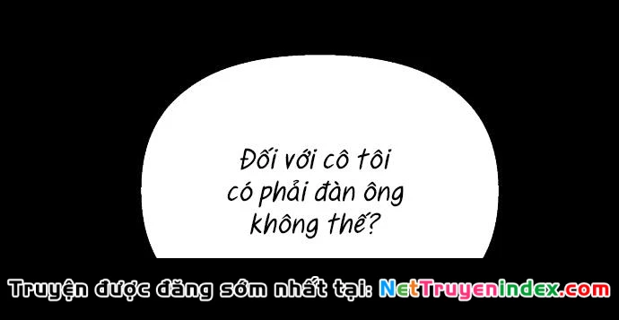 Đừng Ngây Thơ Nữa, Hãy Phục Tùng Chapter 58 - 216