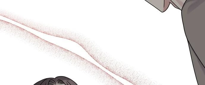 Đừng Ngây Thơ Nữa, Hãy Phục Tùng Chapter 58 - 218