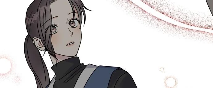 Đừng Ngây Thơ Nữa, Hãy Phục Tùng Chapter 58 - 219