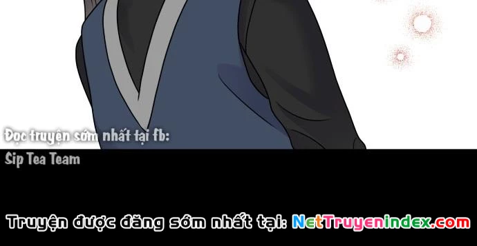 Đừng Ngây Thơ Nữa, Hãy Phục Tùng Chapter 58 - 220