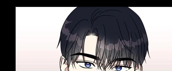 Đừng Ngây Thơ Nữa, Hãy Phục Tùng Chapter 58 - 222