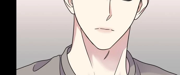 Đừng Ngây Thơ Nữa, Hãy Phục Tùng Chapter 58 - 223