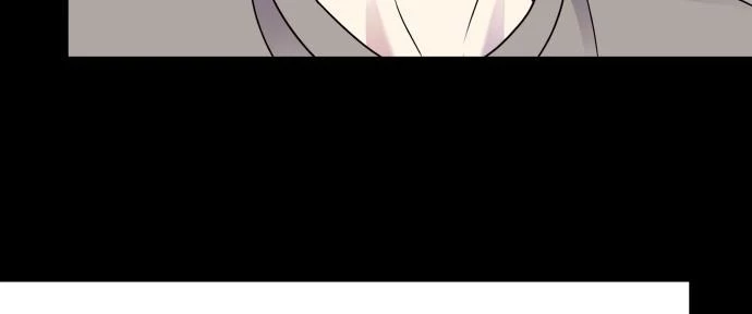 Đừng Ngây Thơ Nữa, Hãy Phục Tùng Chapter 58 - 224