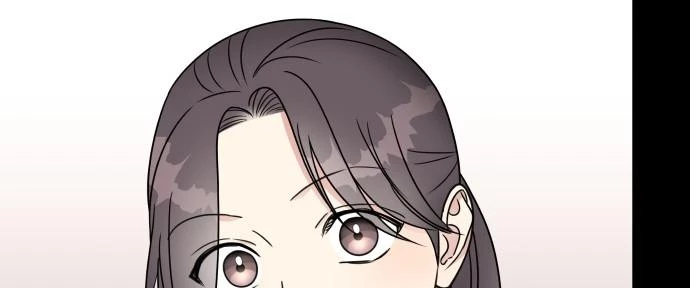 Đừng Ngây Thơ Nữa, Hãy Phục Tùng Chapter 58 - 225