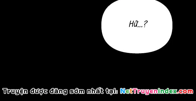 Đừng Ngây Thơ Nữa, Hãy Phục Tùng Chapter 58 - 227