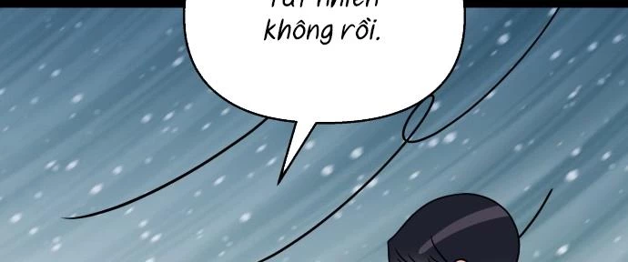 Đừng Ngây Thơ Nữa, Hãy Phục Tùng Chapter 58 - 229