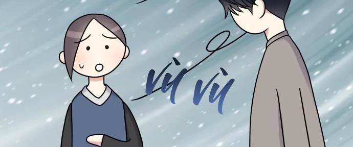 Đừng Ngây Thơ Nữa, Hãy Phục Tùng Chapter 58 - 230