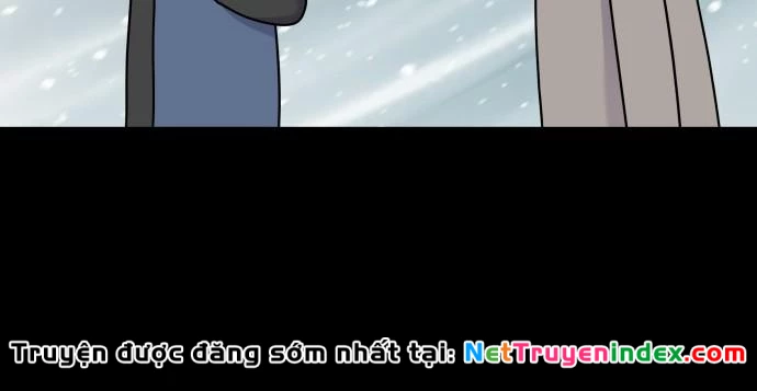 Đừng Ngây Thơ Nữa, Hãy Phục Tùng Chapter 58 - 231